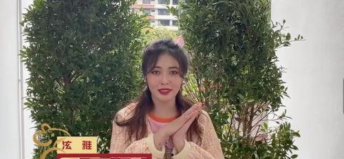 明星网红真实事件视频,明星真实事件视频揭秘