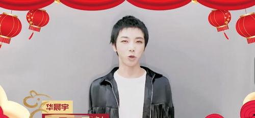 明星网红真实事件视频,明星真实事件视频揭秘