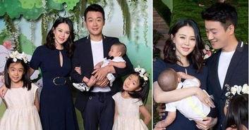 明星网红孕妇生孩子视频,温馨记录生命新篇章