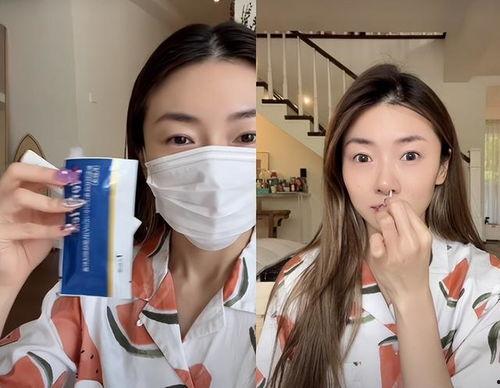 明星网红孕妇生孩子视频,温馨记录生命新篇章