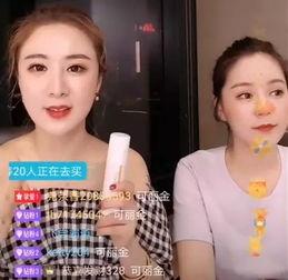 明星网红早餐有哪些品牌,热门选择揭秘