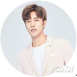 明星网红御用半永久老师,打造完美妆容的秘密武器