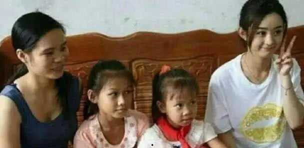 明星网红回到老家视频,探寻家乡变迁与情感共鸣