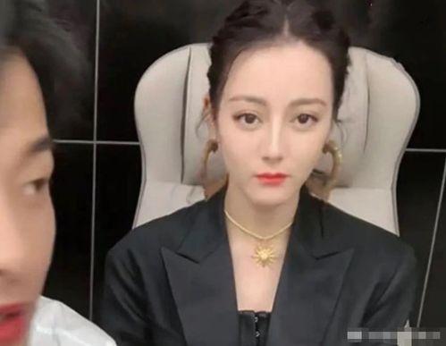 大明星网红来哈尔滨,大明星网红哈尔滨之旅