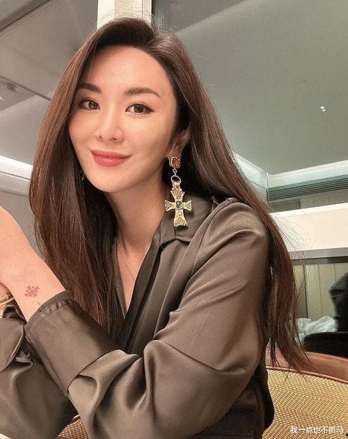 大明星网红来哈尔滨,大明星网红哈尔滨之旅