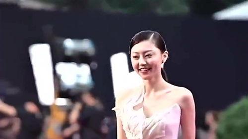 大明星网红来哈尔滨,大明星网红哈尔滨之旅