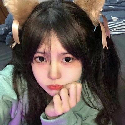 明星网红说说文案短句大全,明星网红文案短句精选集