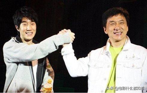 明星网红说说文案短句大全,明星网红文案短句精选集