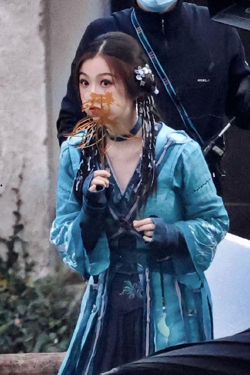 吃瓜黑料曝光视频在线观看免费版,免费观看曝光视频幕后真相