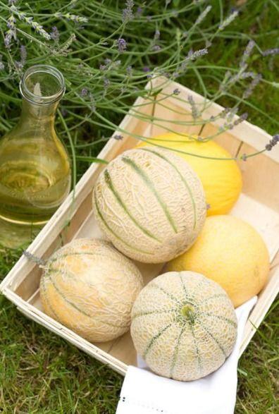 今日立秋少吃二瓜,少吃二瓜，健康度秋