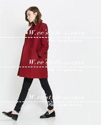 明星网红代购合法吗现在,合法与合规的边界探讨