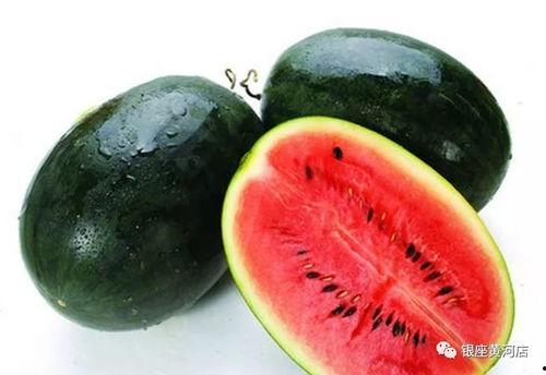 网红黑料吃瓜qq群,吃瓜QQ群里的真实故事