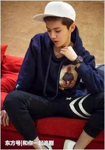 公务员老板明星网红,跨界融合的多元人生轨迹