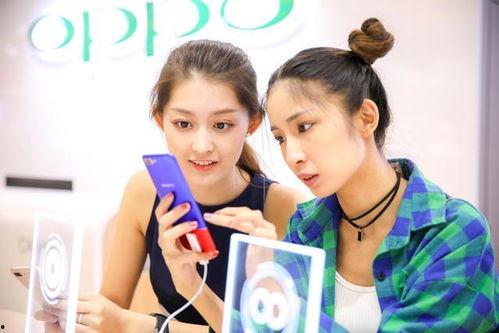 明星网红爆款商品库,明星同款，热门清单大揭秘