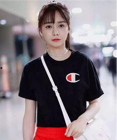 明星网红爆款商品库,明星同款，热门清单大揭秘