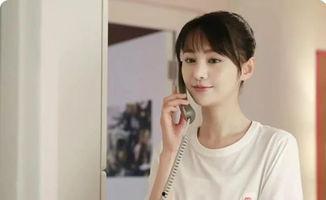 广德明星网红排名前十,揭秘前十明星网红的璀璨魅力