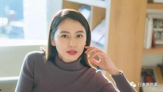 广德明星网红排名前十,揭秘前十明星网红的璀璨魅力