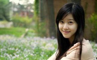 大眼明星网红排名榜,盘点最具影响力的璀璨星辉