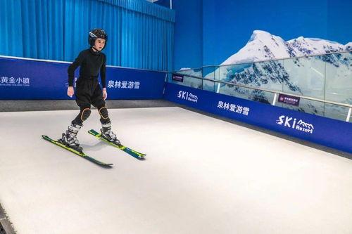 5.1吃瓜今日大赛,今日大赛精彩回顾