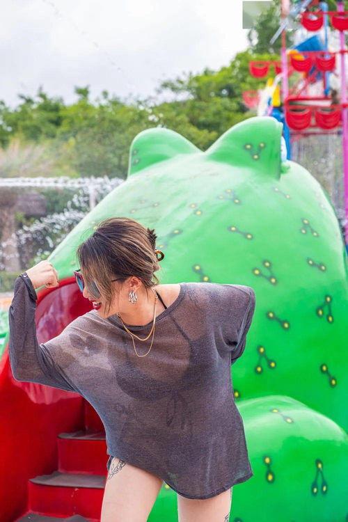 5.1吃瓜今日大赛,今日大赛精彩回顾