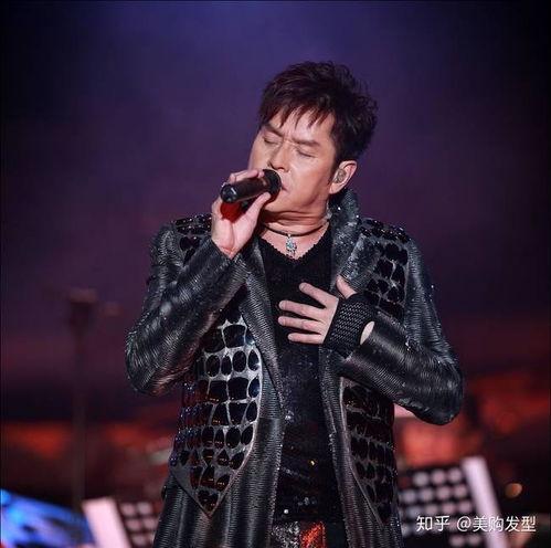 明星网红娶粉丝叫什么,一场跨越次元的婚姻传奇