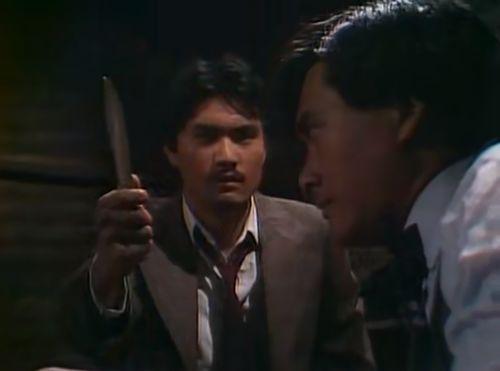 上海滩电视剧,传奇人物的悲欢离合