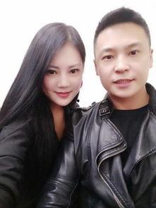 明星网红咨询公司有哪些,引领潮流的幕后推手