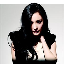 明星网红咨询公司有哪些,引领潮流的幕后推手