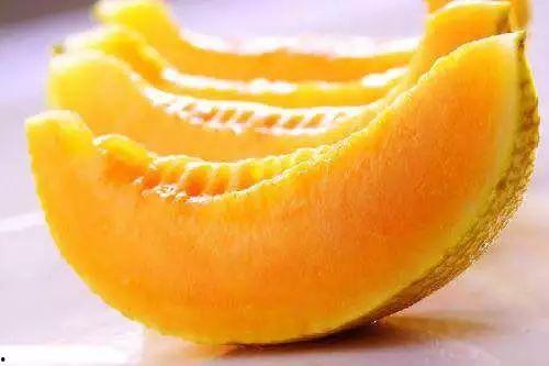 海南哈密瓜今日行情走势,今日涨跌波动，市场动态解析