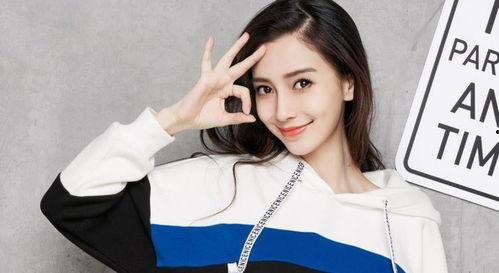 明星网红小叶子图片高清,高清美照诠释网红风采