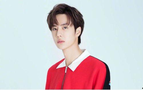 马姓明星网红是谁呀,揭秘网络红人的魅力与影响力