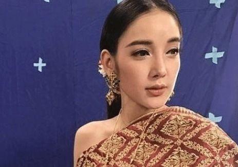 明星网红奶奶是谁图片,明星背后的温馨故事