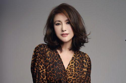 明星网红奶奶是谁图片,明星背后的温馨故事