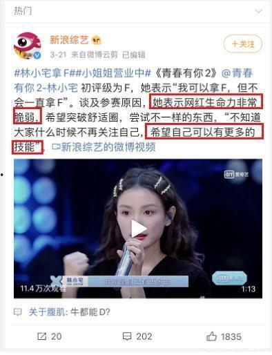 明星网红直播带货暴利,明星网红如何创造惊人利润的秘密解析