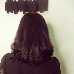 明星网红造型店拍照图,拍照打卡必备时尚指南