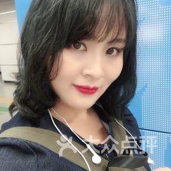 明星网红造型店拍照图,拍照打卡必备时尚指南