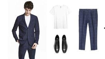 瓜哥今日着装图片最新视频,今日穿搭风采一览