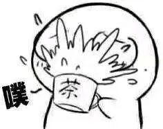 今日有瓜否,新鲜爆料，热点追踪