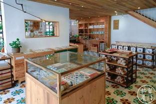 厦门明星网红美发店