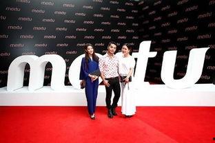 厦门明星网红美发店