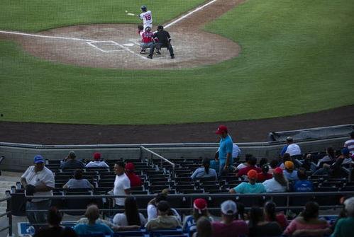 今日尼加拉瓜甲组联赛,激情对决，烽火燃情！