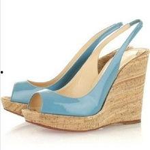 明星网红同款凉鞋图片,明星网红同款凉鞋，美鞋盘点