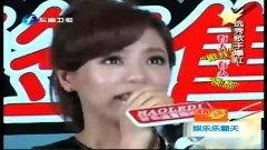 明星网红堵门视频在线观看,明星网红现场互动引热议