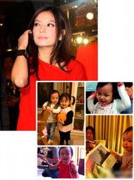 明星网红堵门视频在线观看,明星网红现场互动引热议