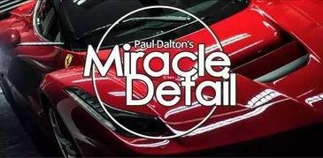 明星网红洗车是谁啊,揭秘明星网红洗车背后的神秘人物