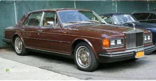 明星网红洗车是谁啊,揭秘明星网红洗车背后的神秘人物