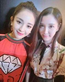 我是大明星网红,网红的崛起与辉煌之路