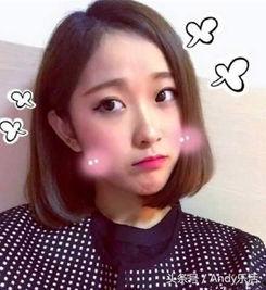 我是大明星网红,网红的崛起与辉煌之路