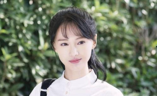 我是大明星网红,网红的崛起与辉煌之路