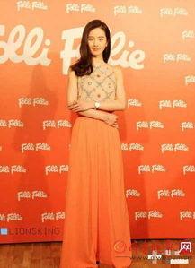 刘诗诗今日头条吃瓜,揭秘明星背后的真实生活片段